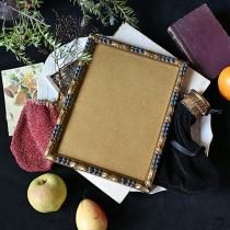 アンティーク額縁販売のSibora