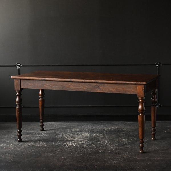 ロシアアンティーク　リング　クロス　3点セット　フランスヴィンテージ　古道具 ロシアアンティーク リング クロス 3点セット フランス