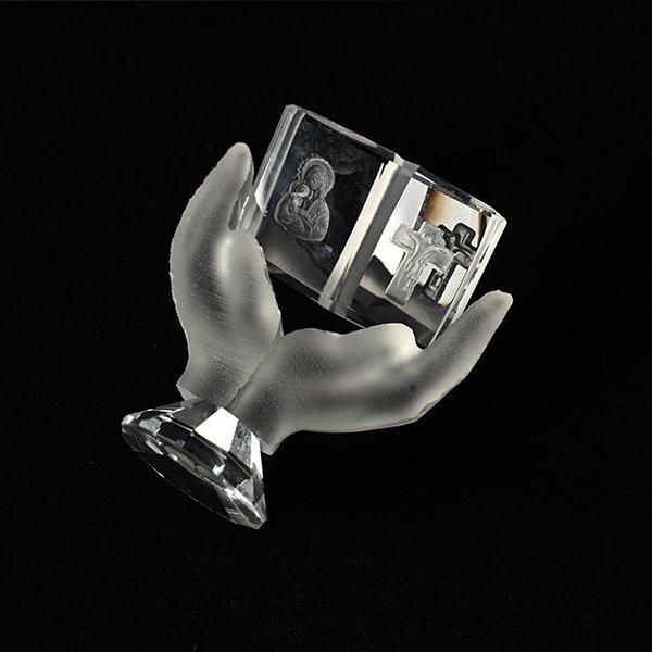 アンティーク オブジェ キリスト ブロカント 宗教 インテリア 雑貨 石膏 アンティーク オブジェ キリスト ブロカント 宗教 インテリア