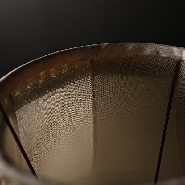 大理石スタンドランプ・12 | フランスアンティーク雑貨【Sibora】