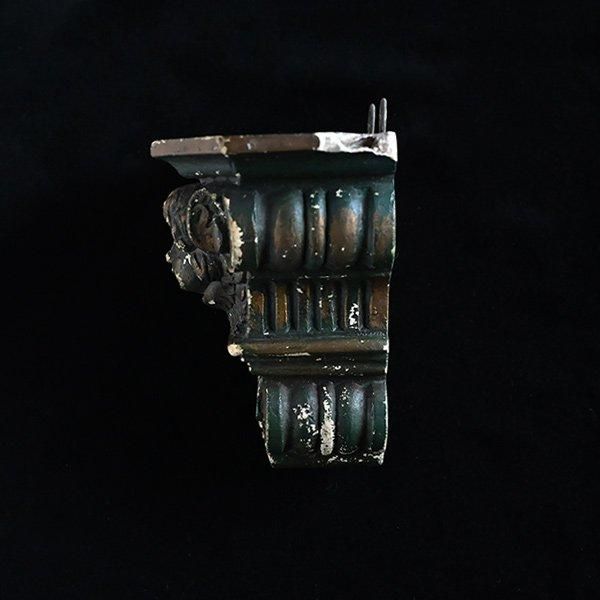 ウォールコンソール・2/フランスアンティーク雑貨 【Sibora】