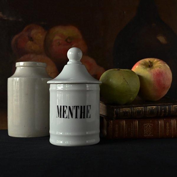 送料無料☆アンティーク雑貨 アニマル根付 7体セット オーナメント