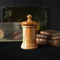 フランスアンティークオブジェ販売のSibora