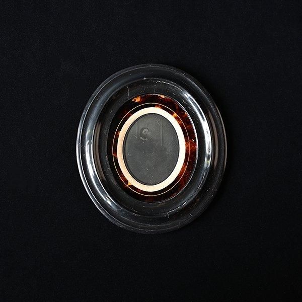 フランス アンティーク ダゲレオタイプ 額装 写真 フランス アンティーク ダゲレオタイプ 額装 写真