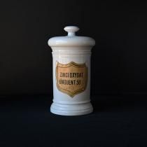 フランスアンティークオブジェ販売のSibora
