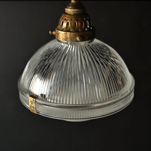 英国アンティーク銀器【純銀】1904年（デザイン登録1899年）美