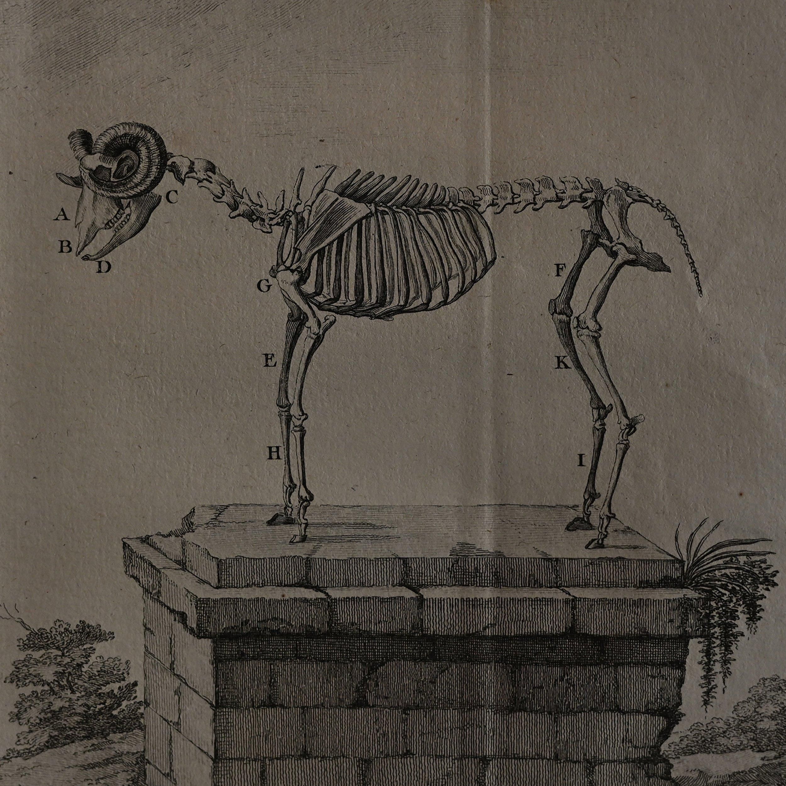 絵画　革　アンティーク　骨董品　made in SPAIN アンティーク 花瓶敷き 敷物 鶴の刺繍 中国骨董 金雲 GOLDEN