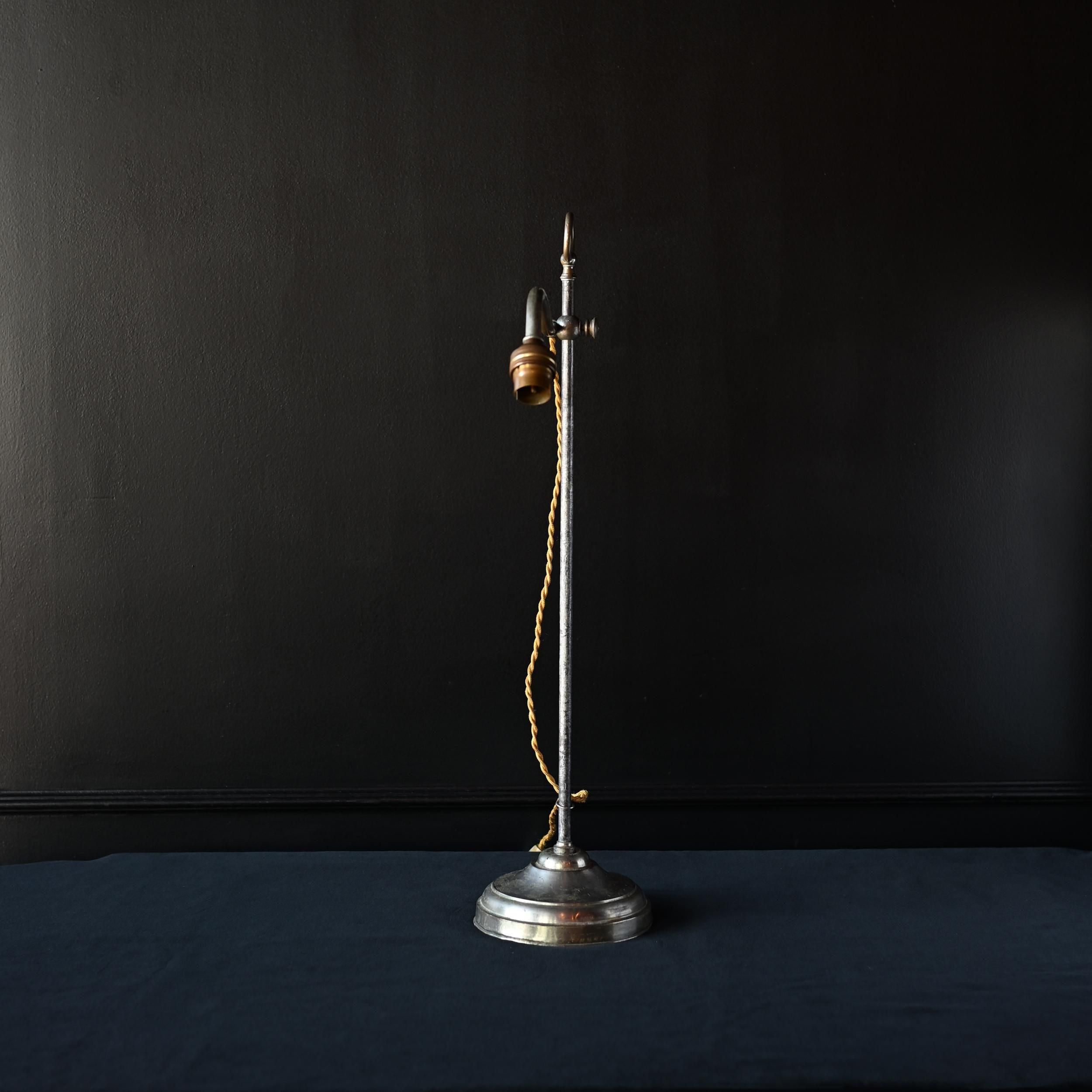 アンティークシルバーポット（antique silver pot） – タグ