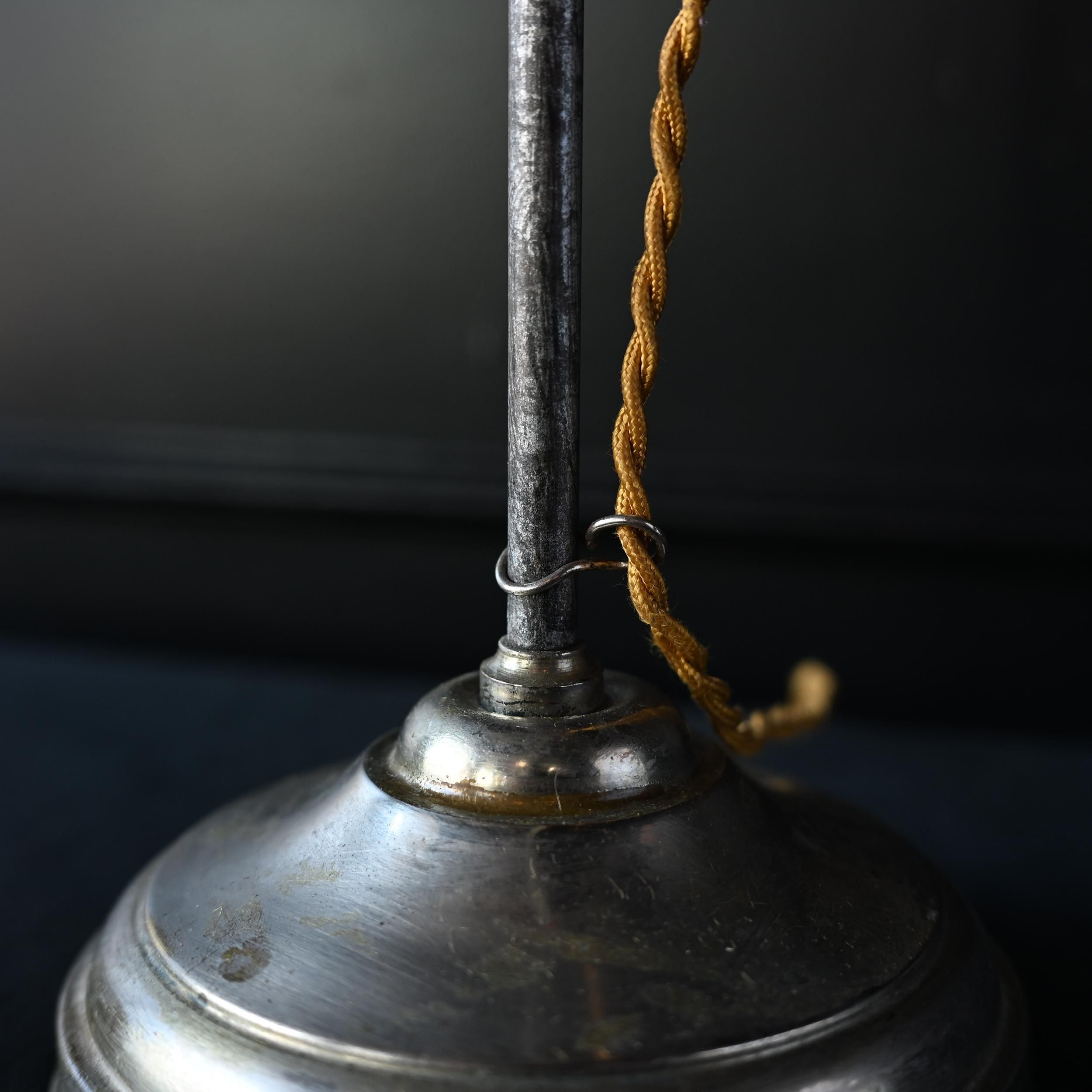 アンティークシルバーポット（antique silver pot） – タグ