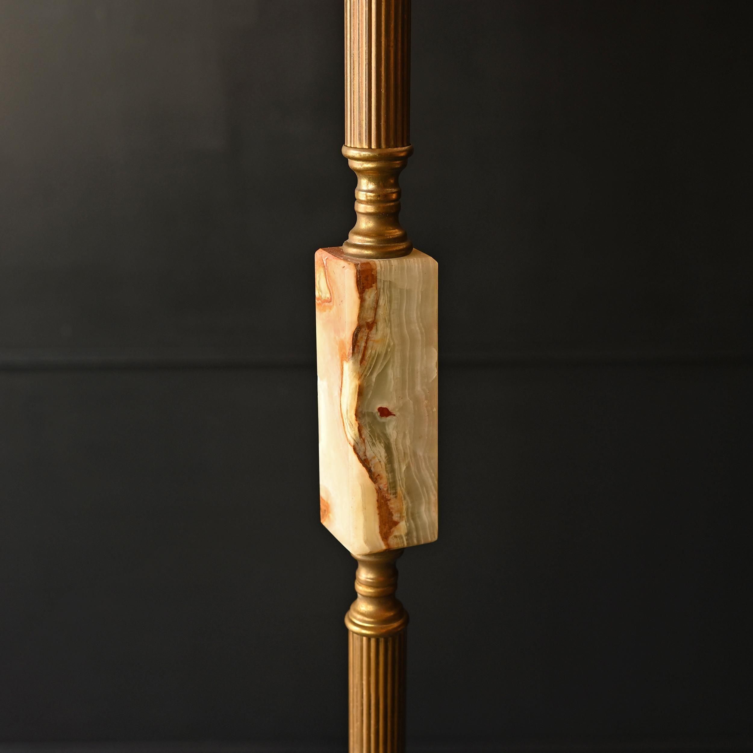 アンティーク　古代文明　レリーフ アンティーク 古代文明 レリーフ