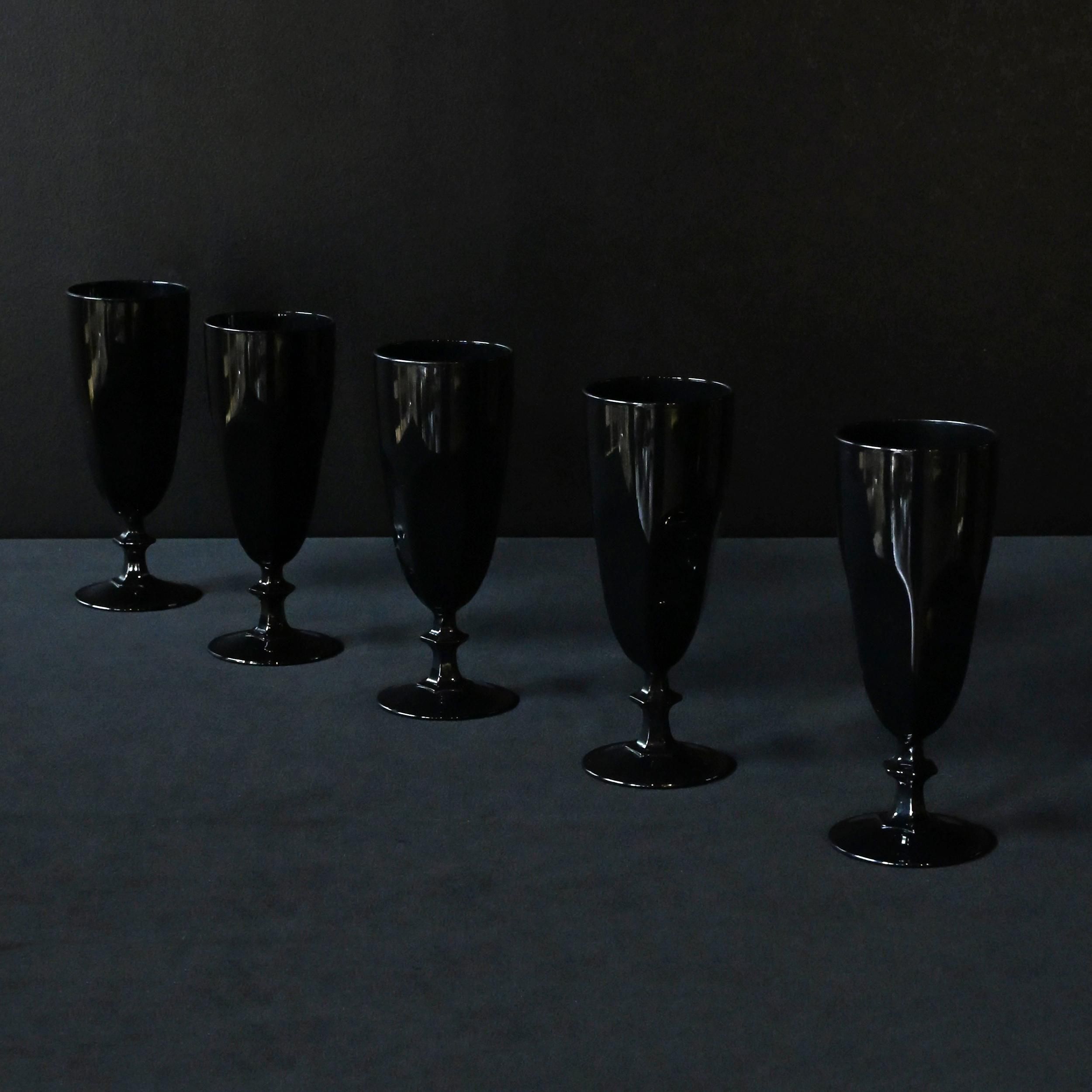 ֥åȡNoir