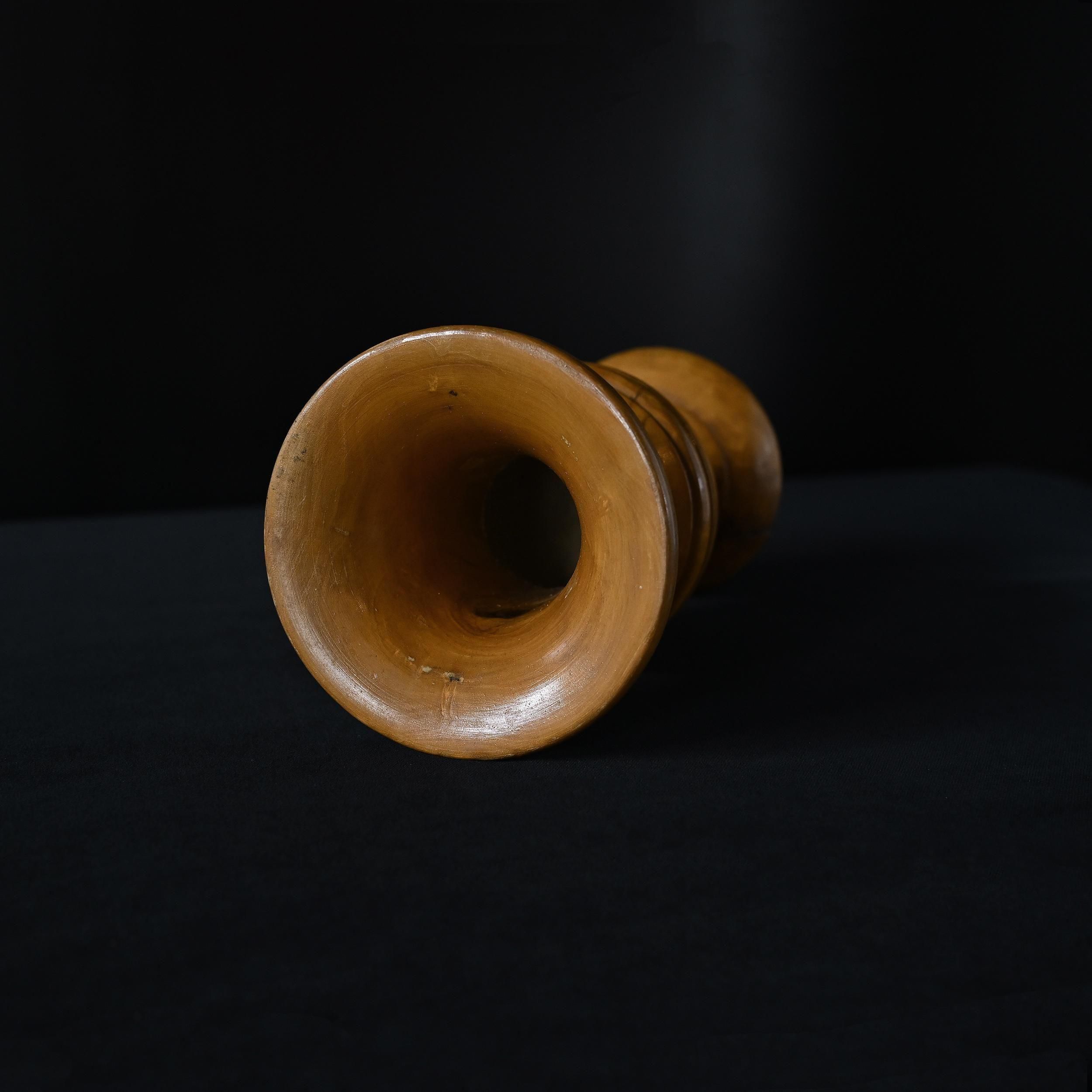 「用の美」坂田さん的 古道具 ジョウロ アンティーク オブジェ 花器 用の美」坂田さん的 古道具 ジョウロ アンティーク オブジェ 花器