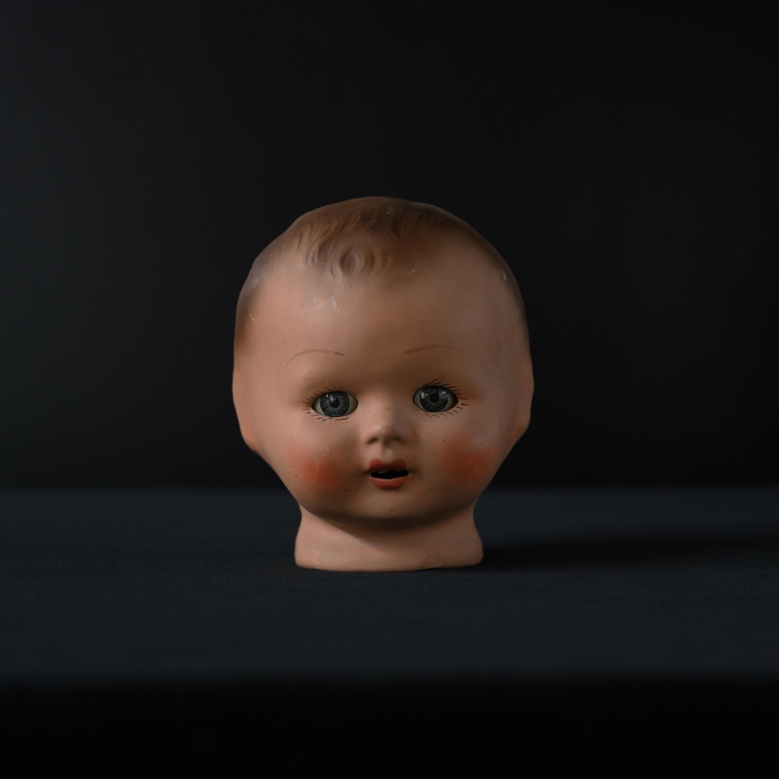 ɡإåɡ