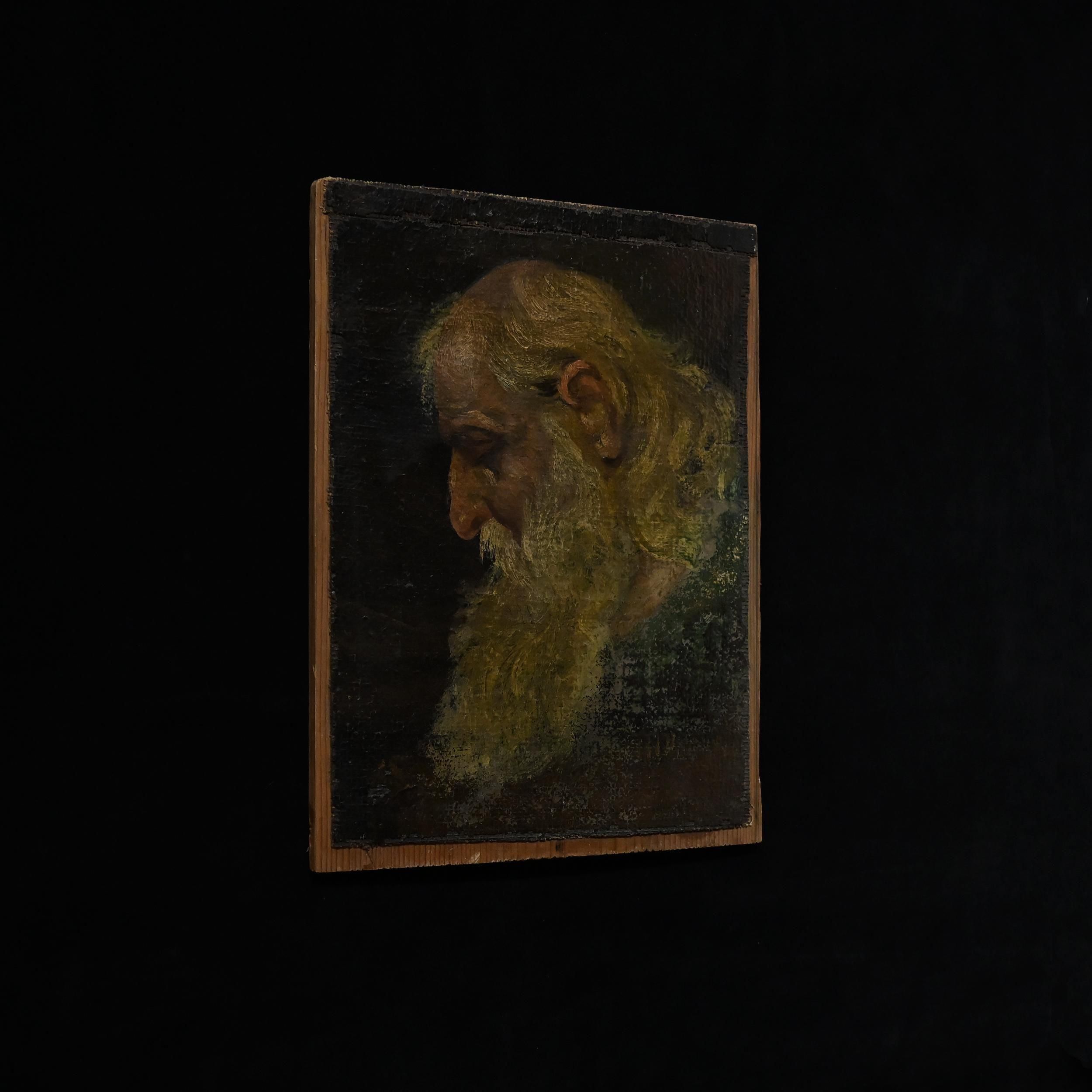 【最終価格】アンティーク　フランス　絵画 慈悲の聖母/絵画 アンゲラン・カルトン 聖母 フランス