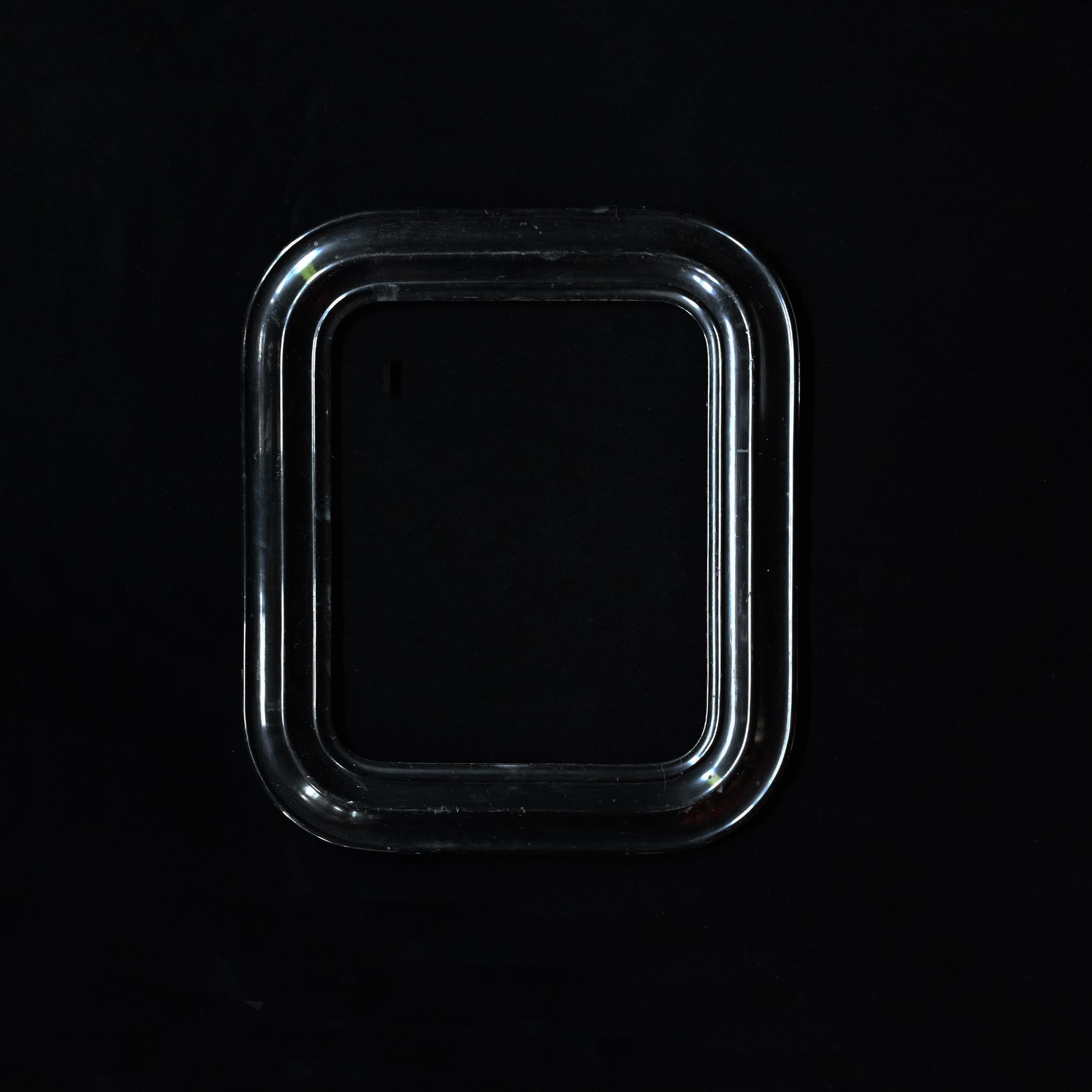 ƥե졼 