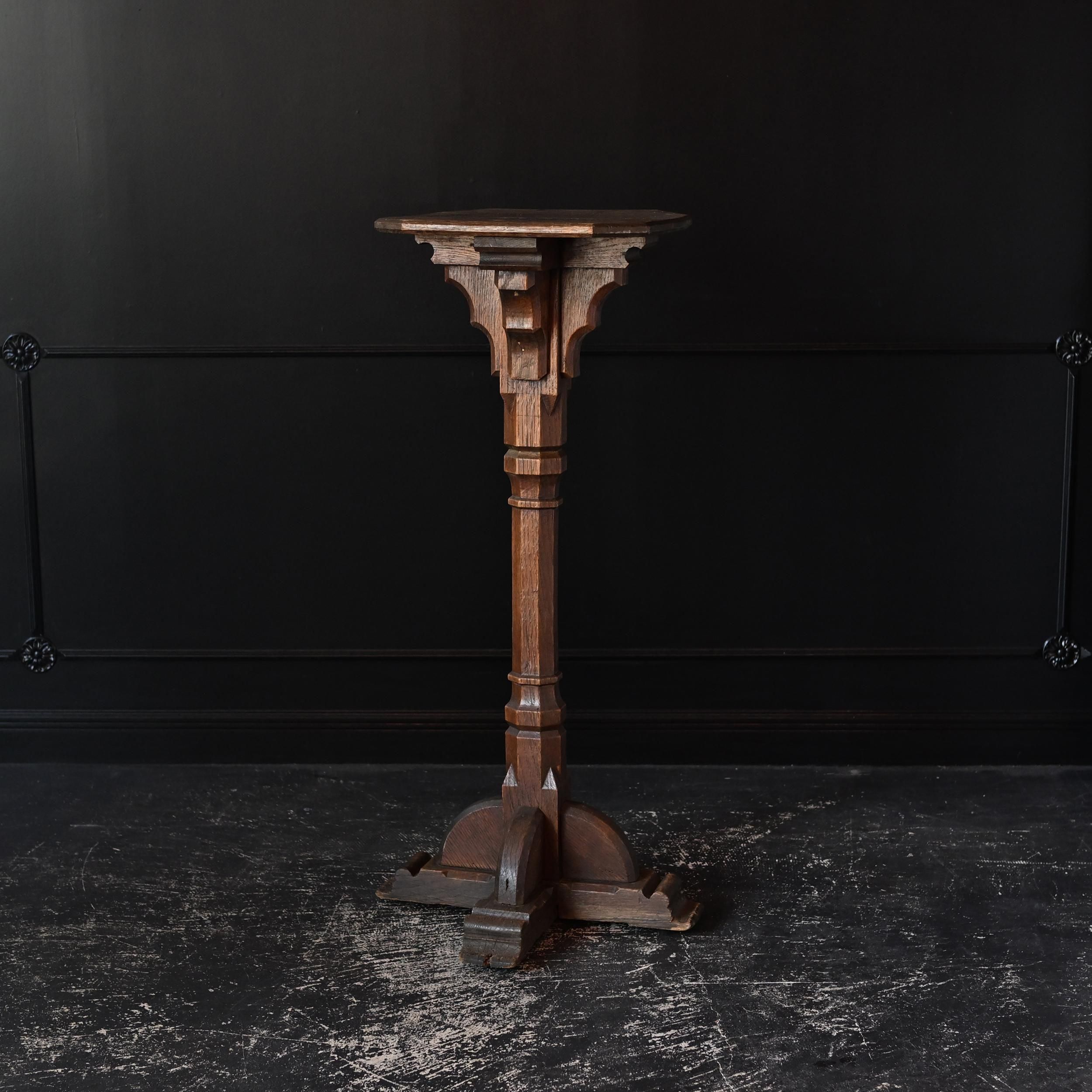 187711383.jpg?cmsp_timestamp=