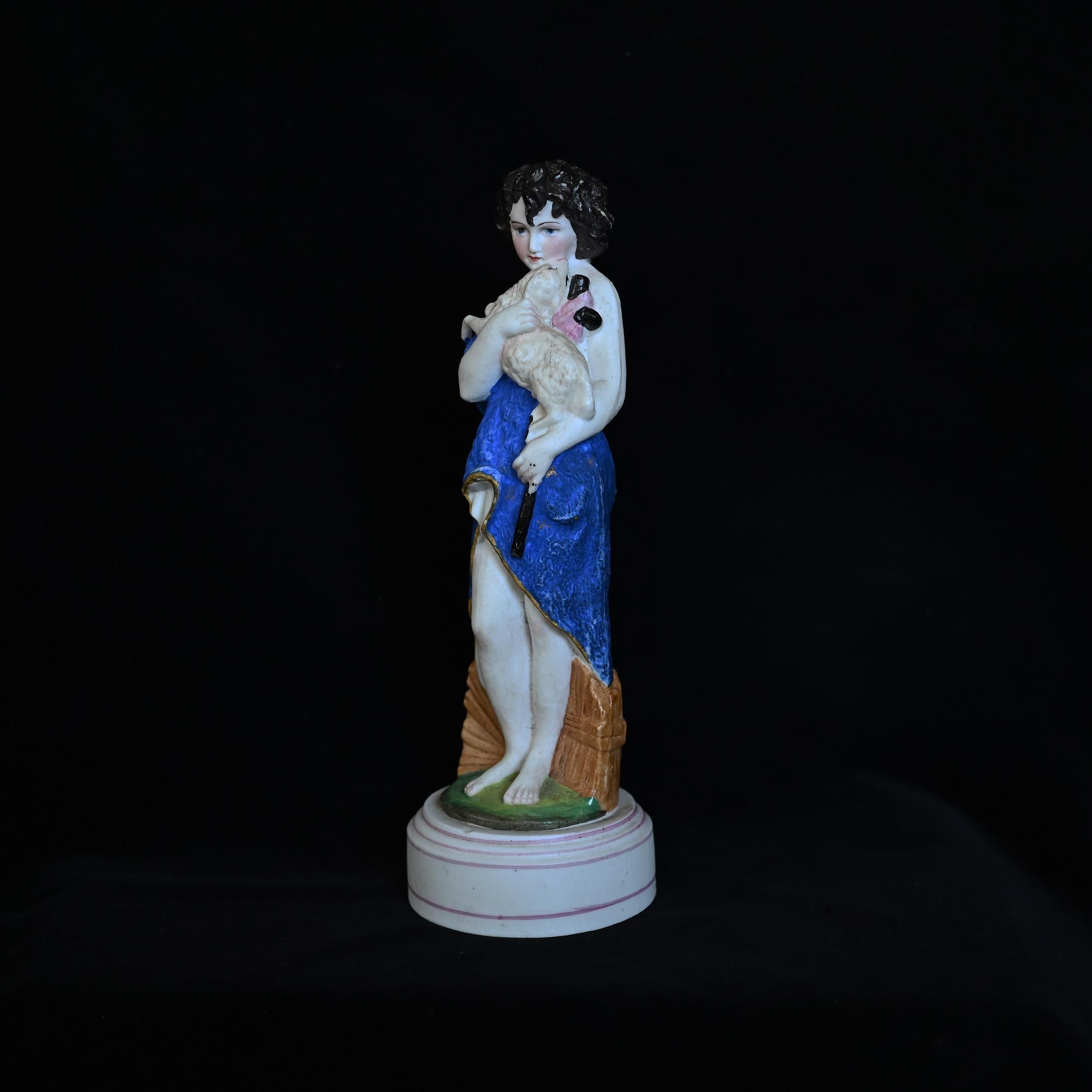 フランスアンティーク雑貨・家具のSibora【シボラ】