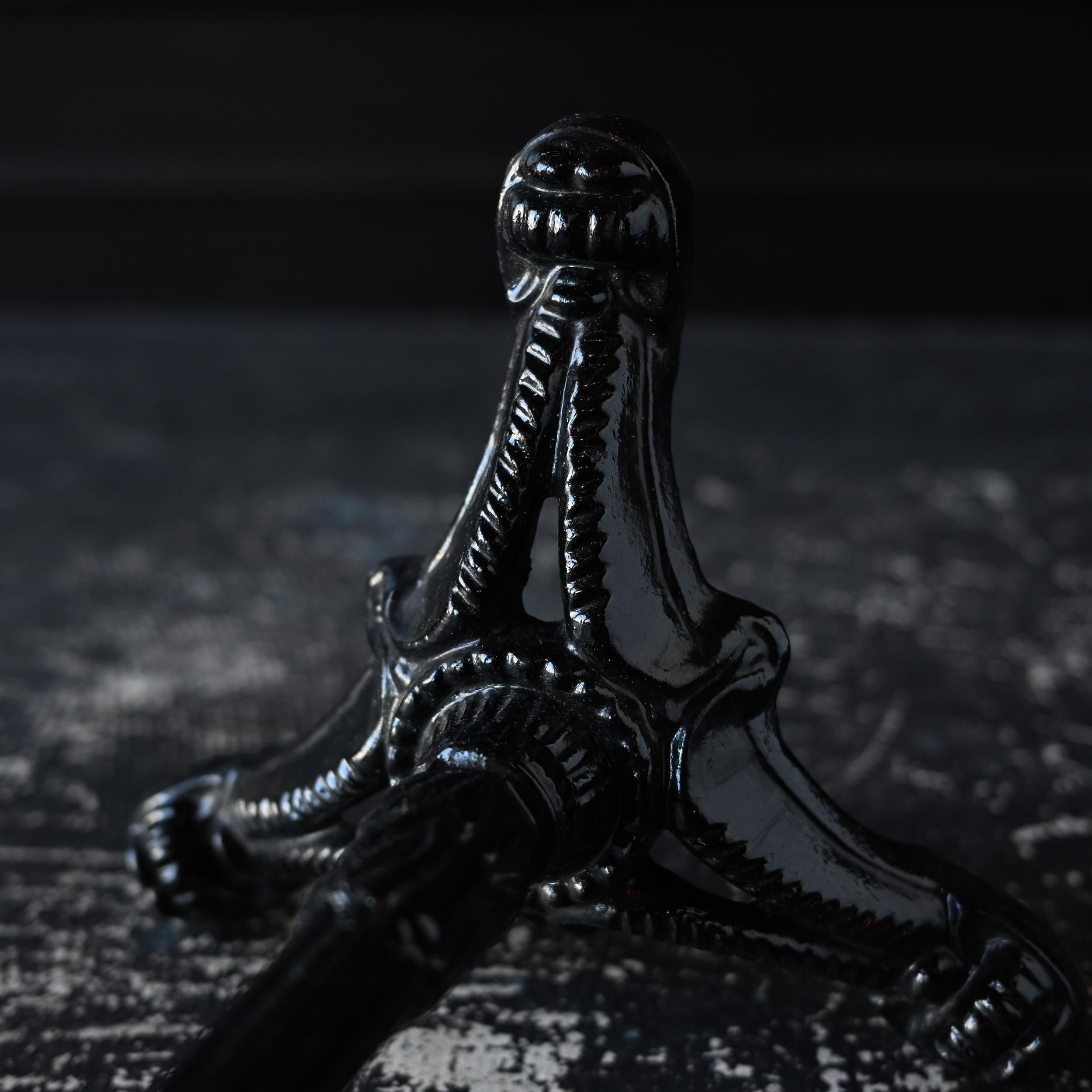 アンティーク大理石テーブル/フランス アンティーク家具のSibora【シボラ】