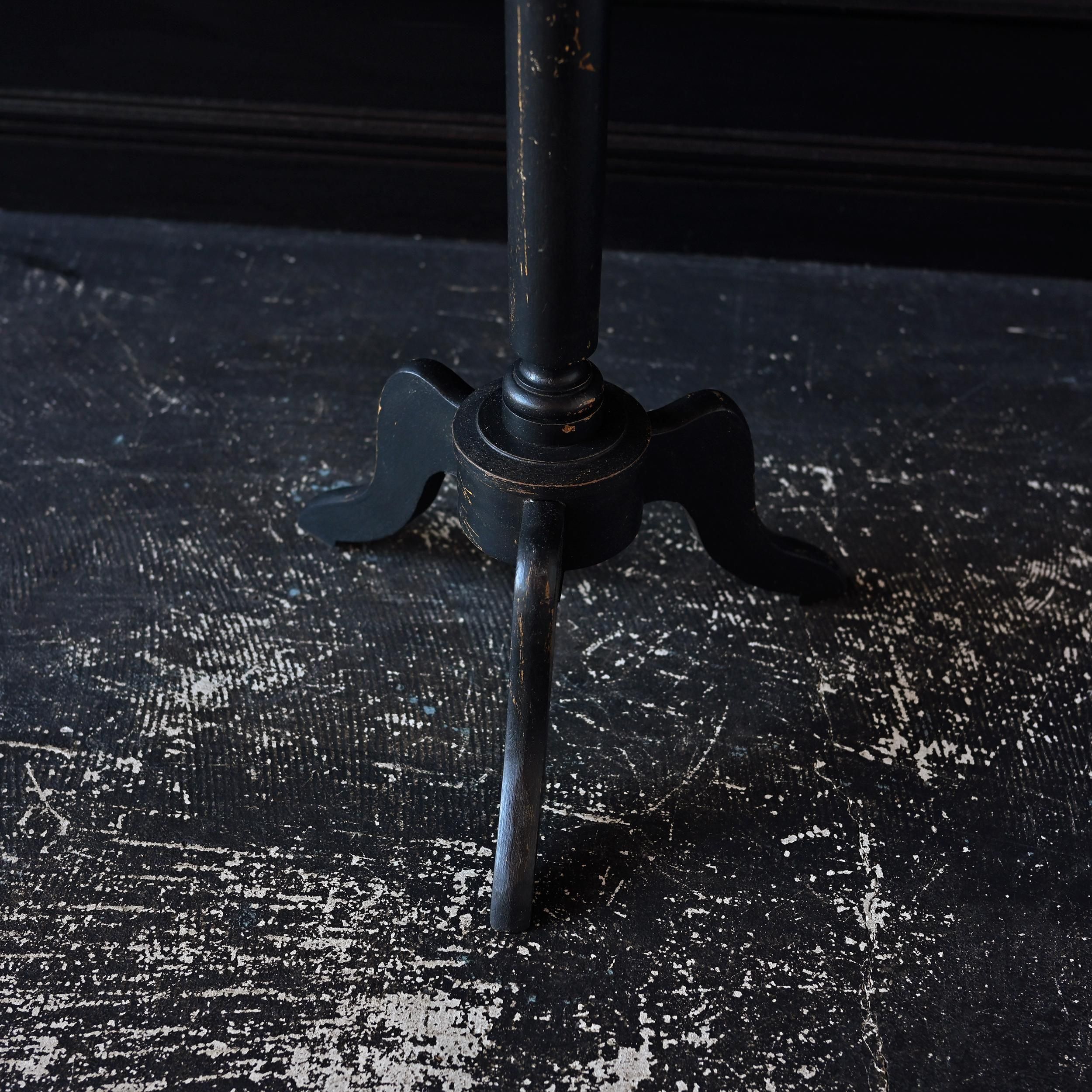 アンティークトルソー・2/stockman ストックマン Sibora【シボラ】