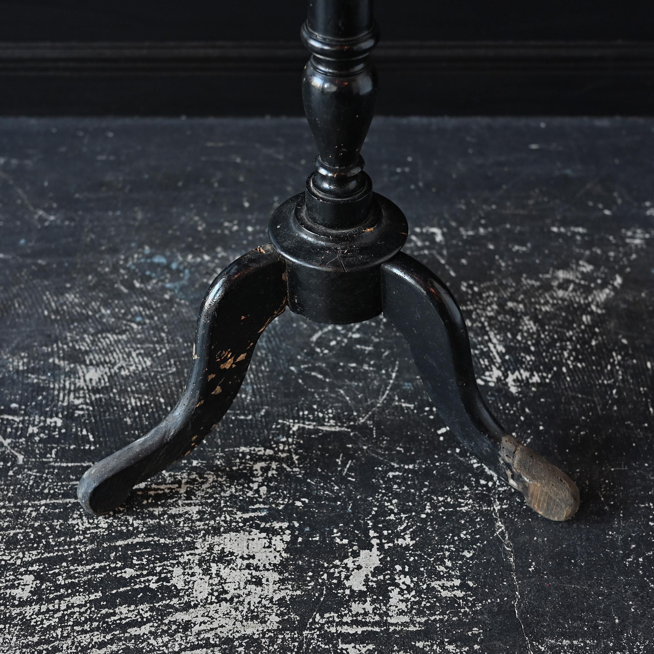 アンティークトルソー・3/stockman ストックマン Sibora【シボラ】