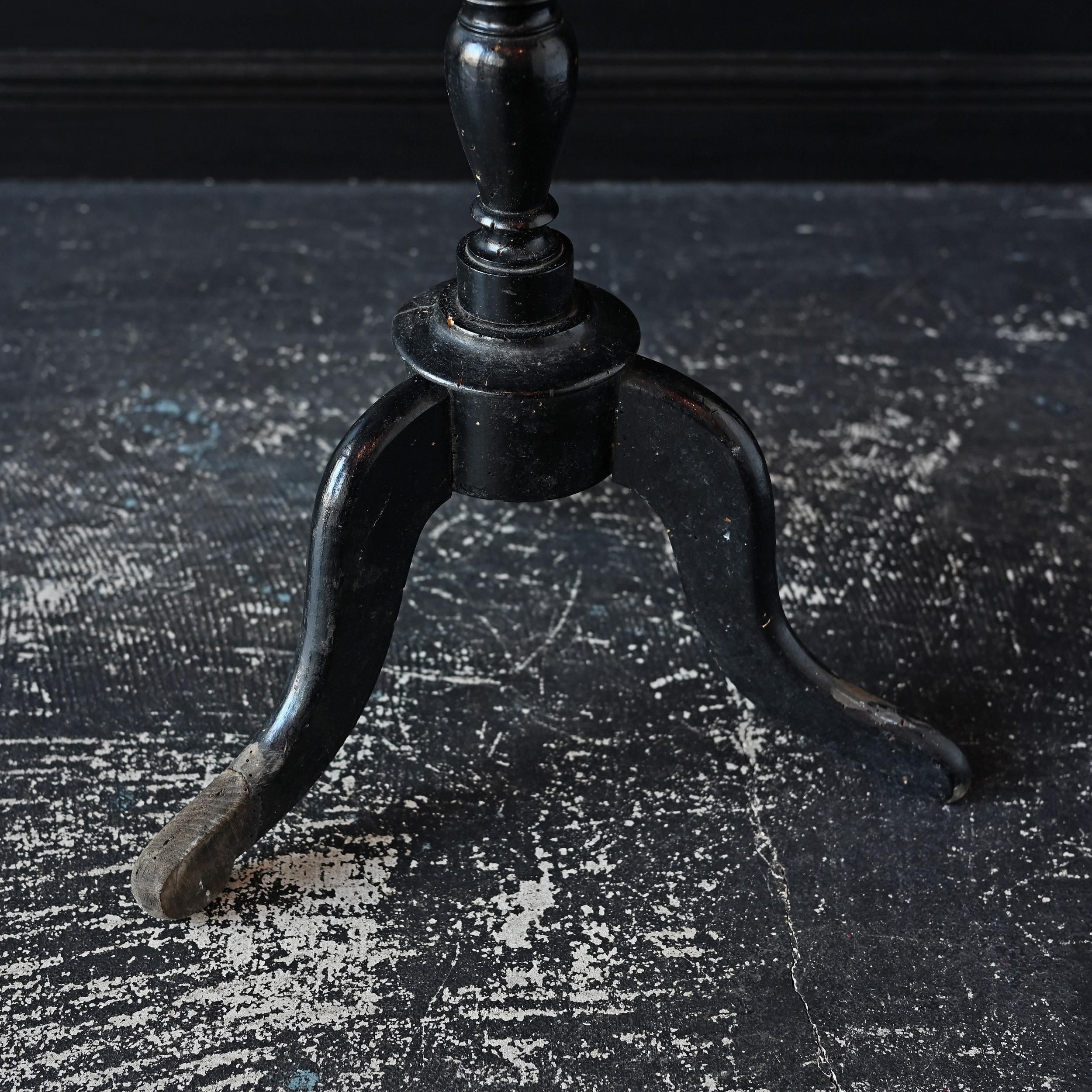 アンティークトルソー・3/stockman ストックマン Sibora【シボラ】