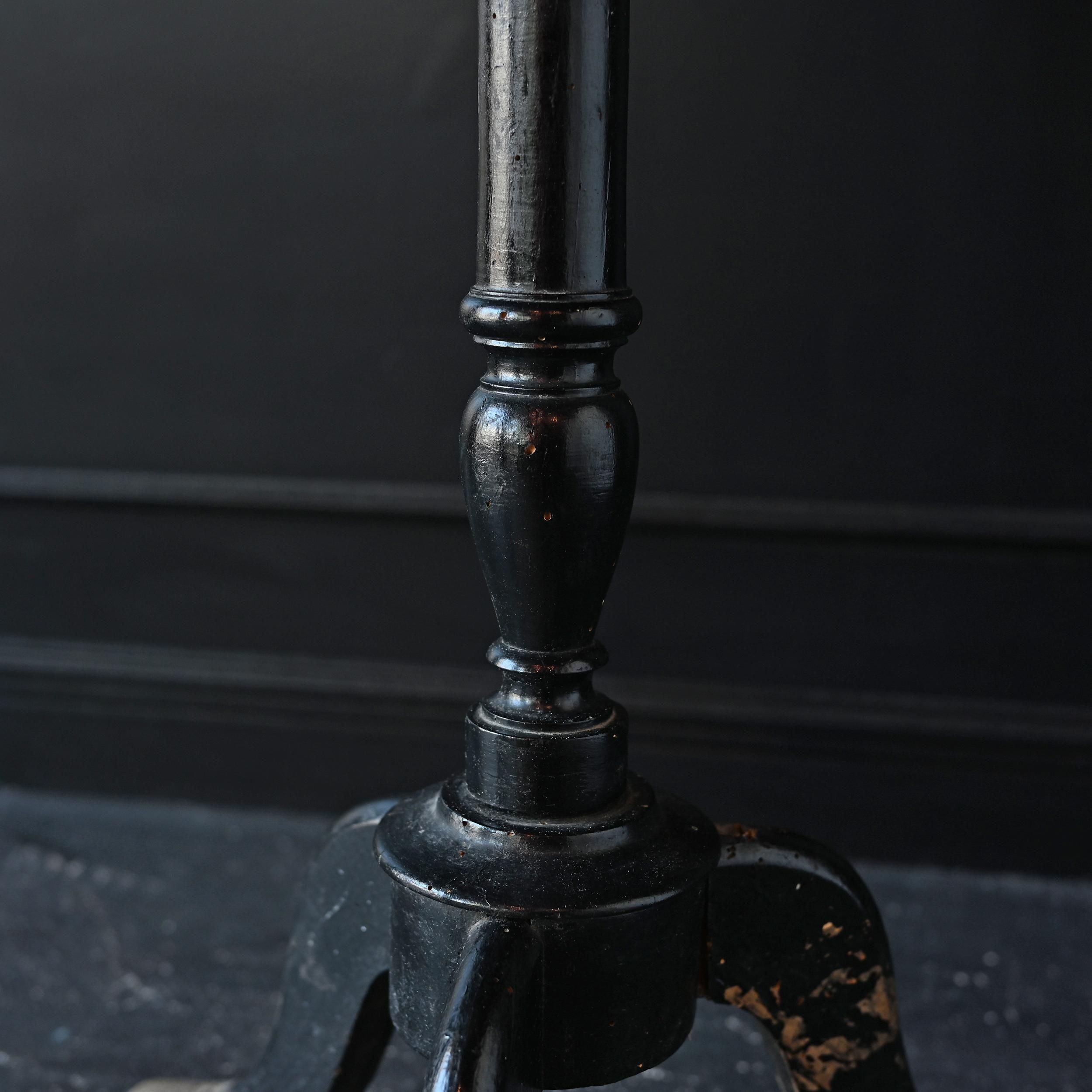 アンティークトルソー・3/stockman ストックマン Sibora【シボラ】