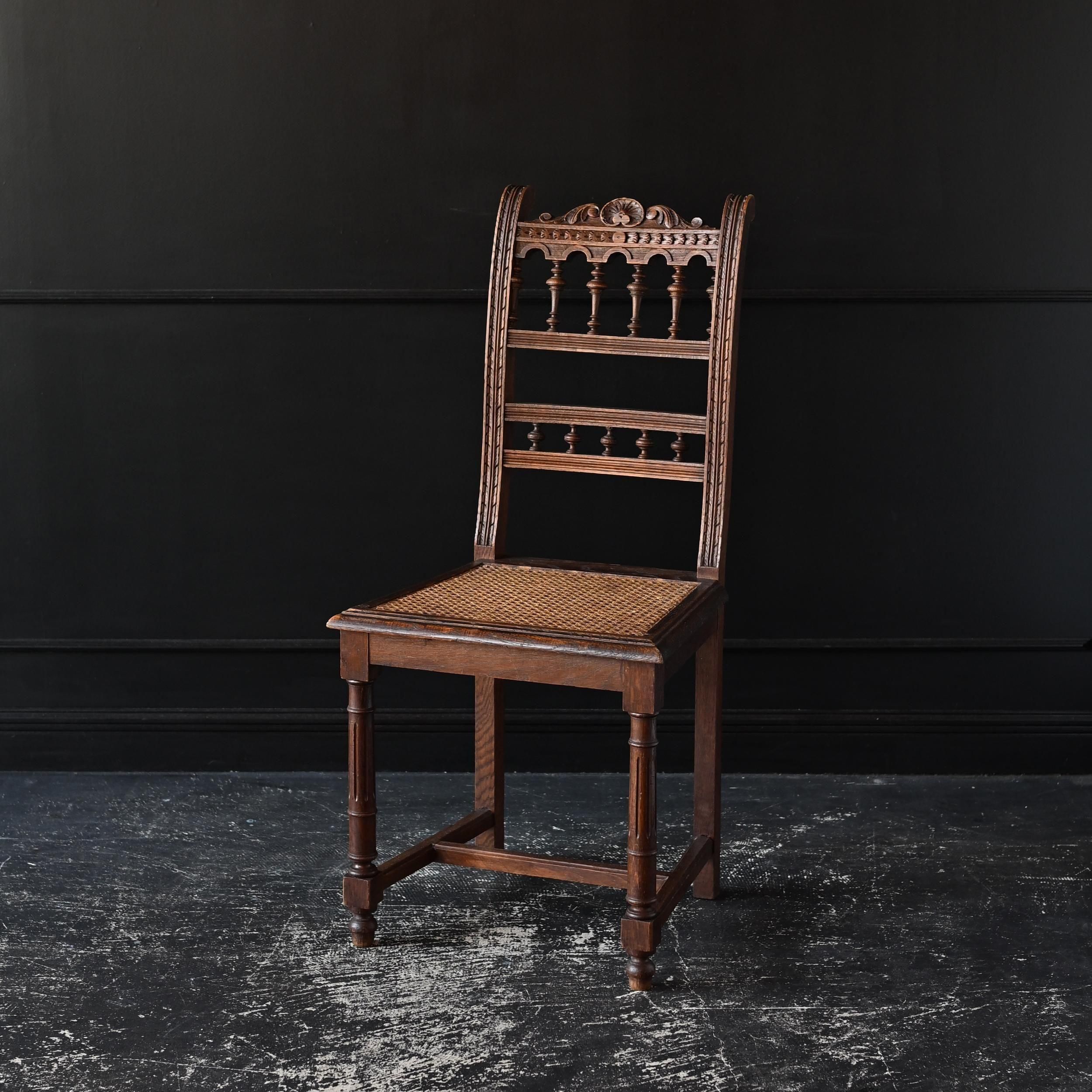 フランスアンティークチェア・ソファ・スツール 商品一覧 【Sibora】