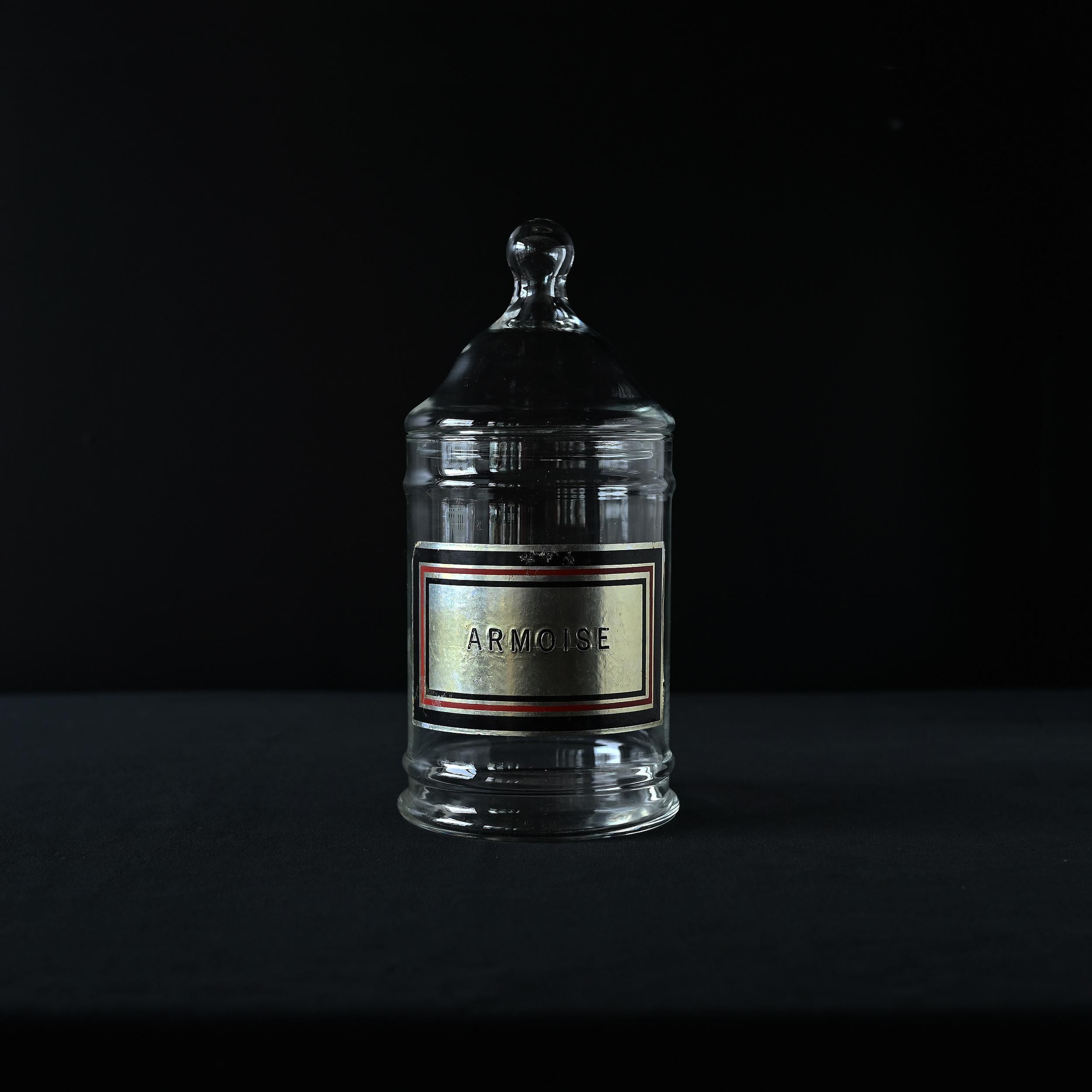 188549043.jpg?cmsp_timestamp=