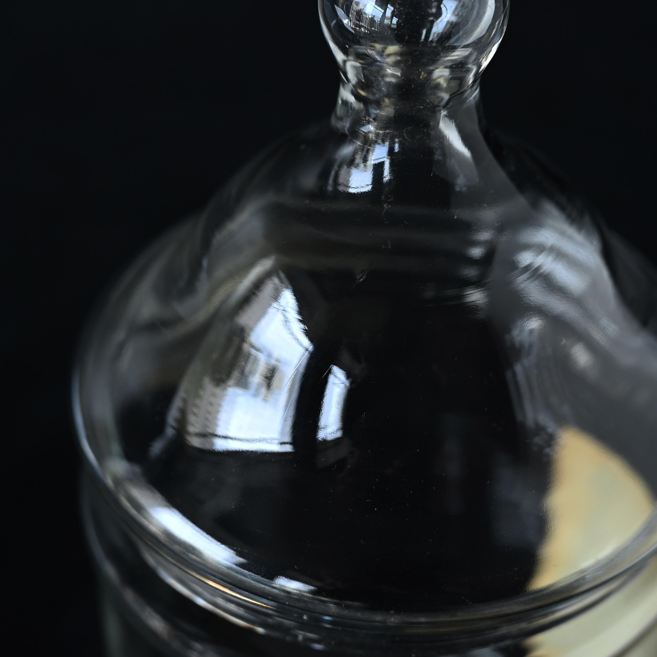 アンティーク 薬瓶・12A/ガラス 薬瓶フランスアンティーク雑貨