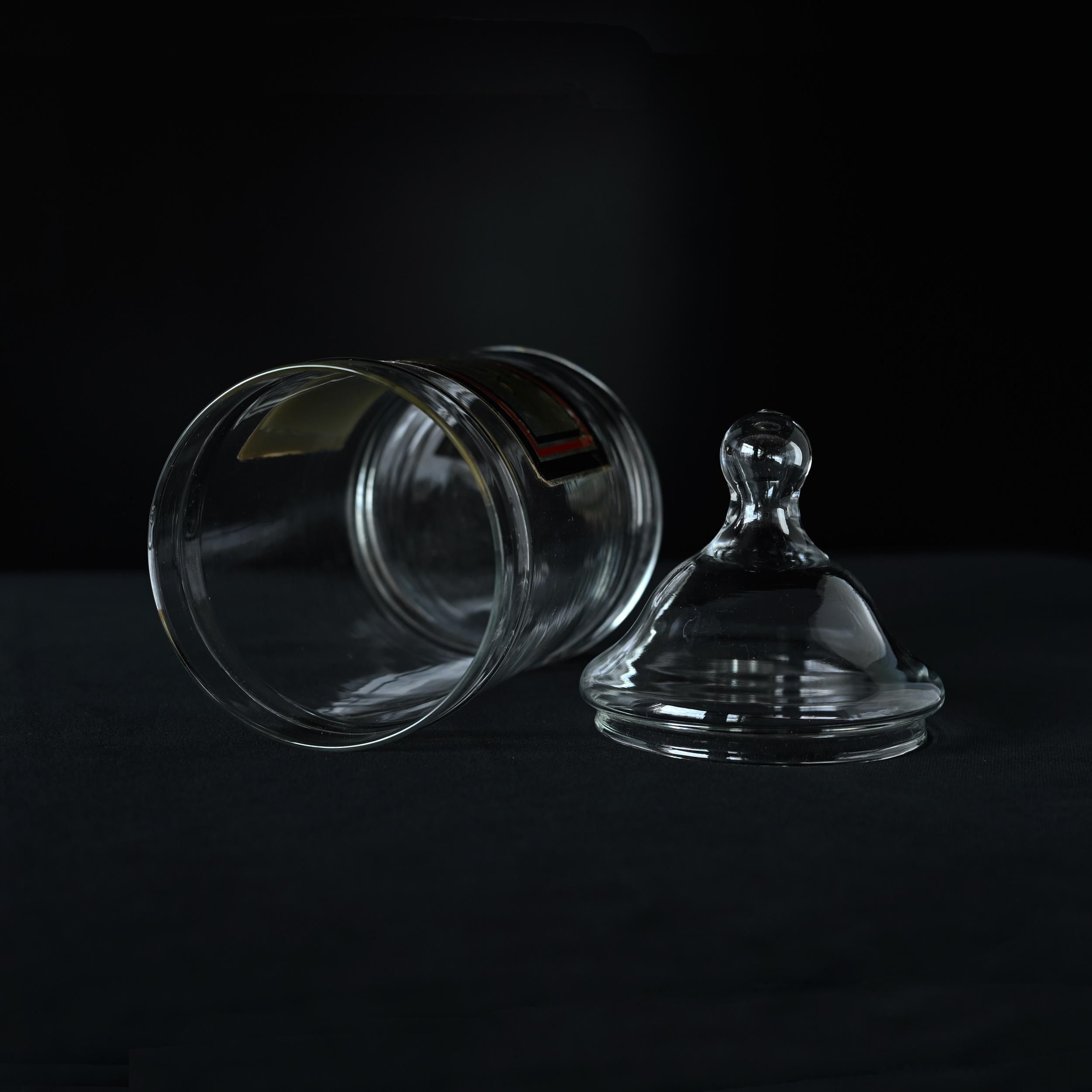 冬虫夏草 標本 アンティークガラス薬瓶入り 冬虫夏草 標本 アンティークガラス薬瓶入り 冬虫夏草 標本