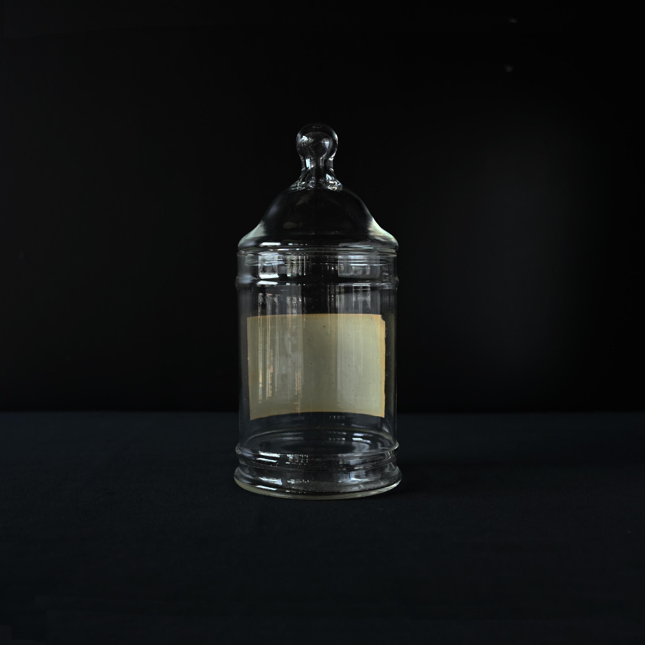 フランス　アンティーク　薬品瓶　セット　オブジェ　ビンテージ　古着屋　骨董 フランス アンティーク 薬品瓶 セット オブジェ ビンテージ 古着