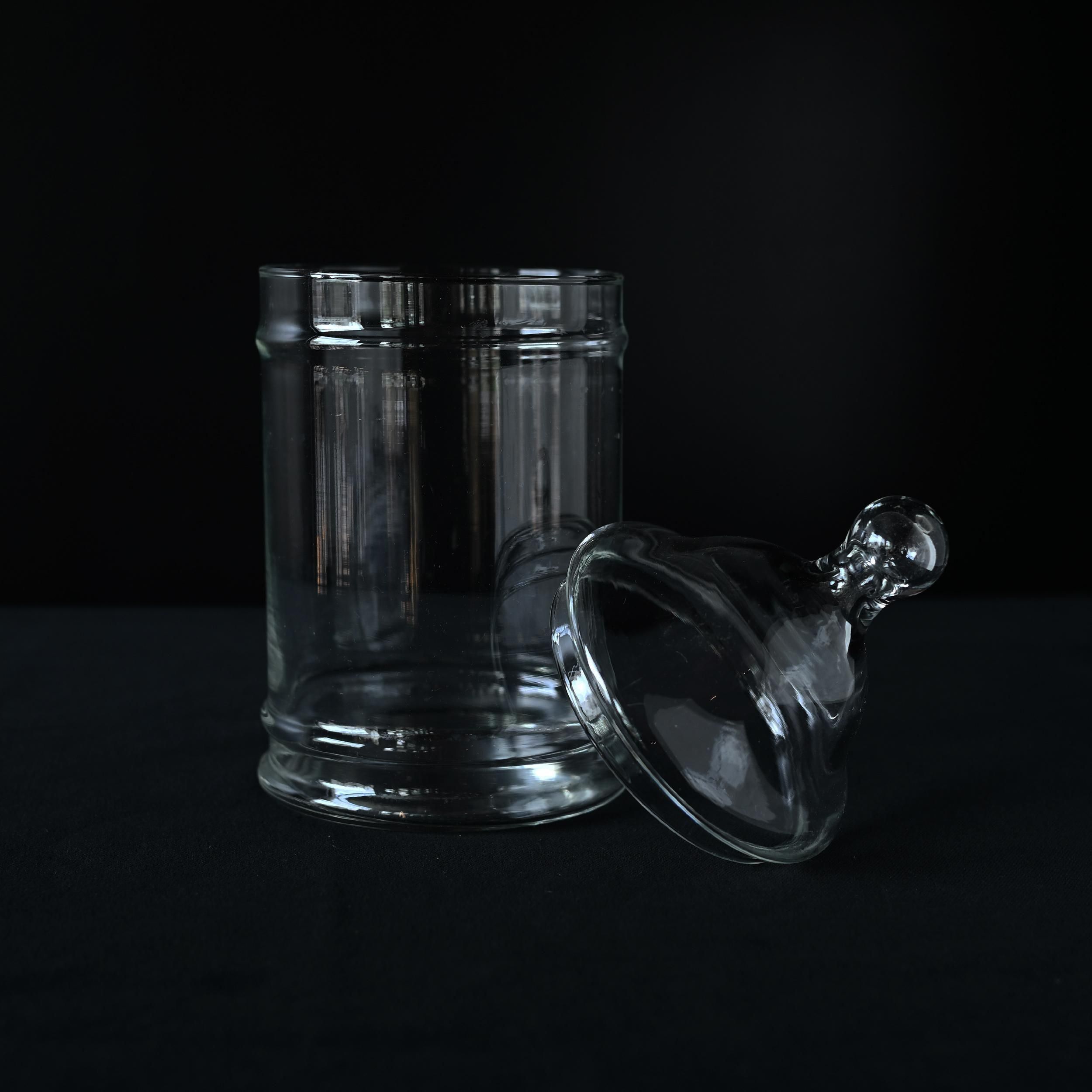 アンティーク薬瓶大中小セット アンティーク薬瓶大中小セット 12713cd53a9c7af068a32f0054611b