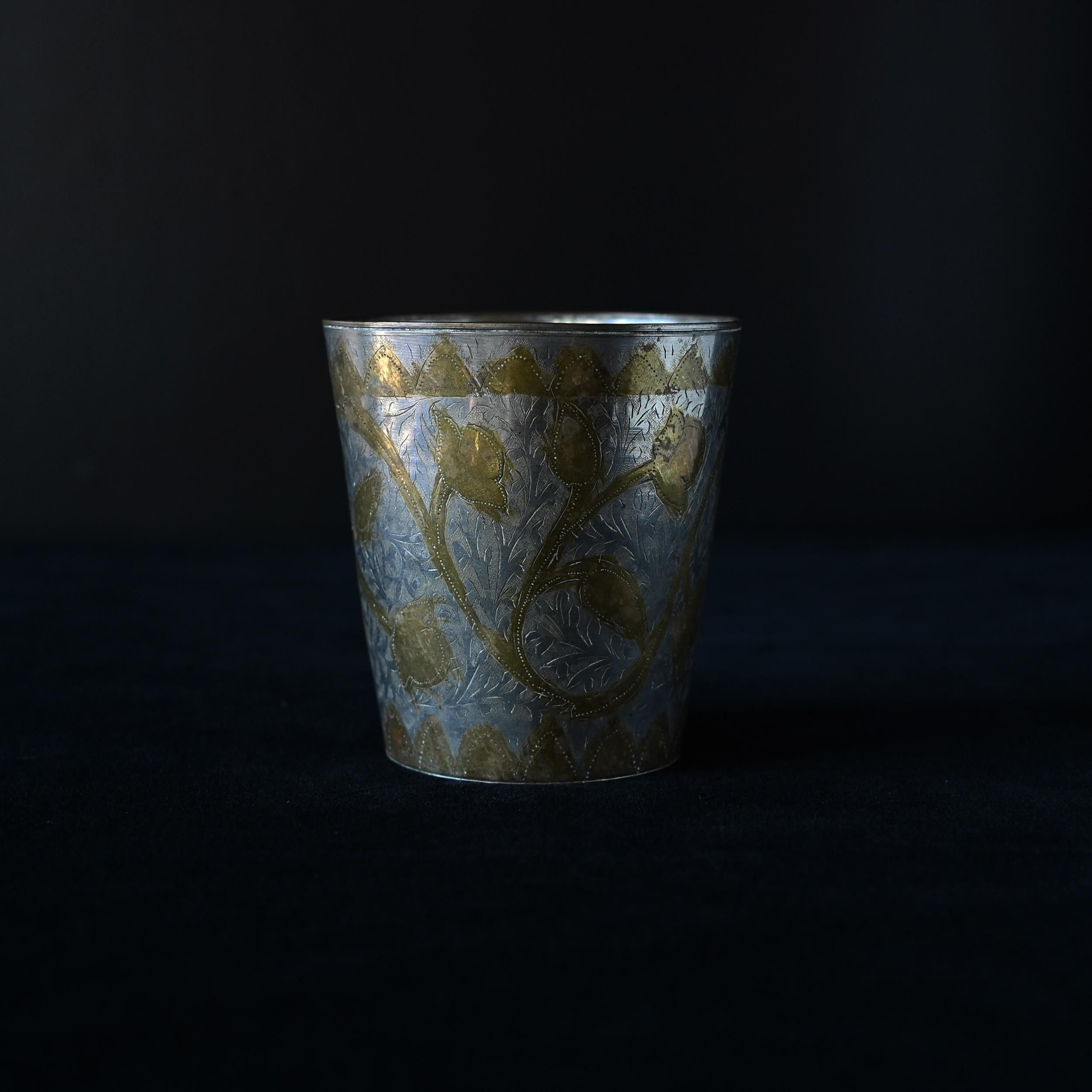 ƥ åסA