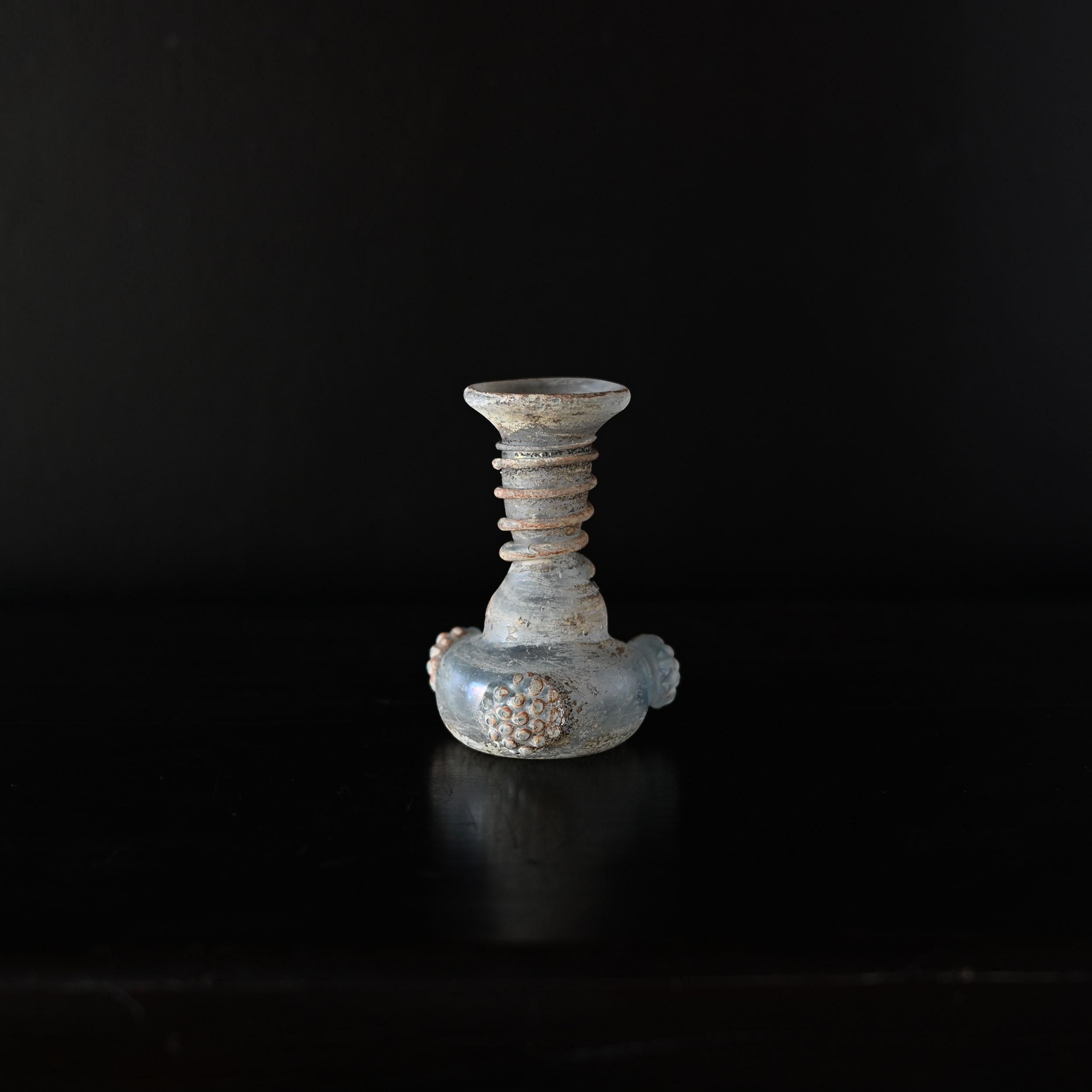 ˵饹ӡ3