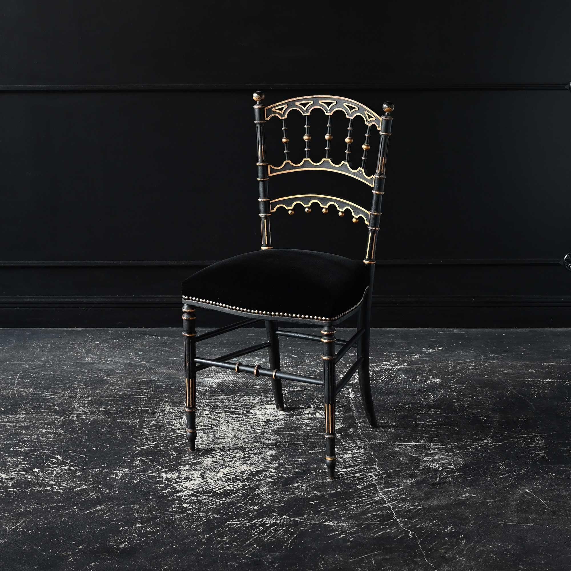 フランスアンティークチェア・ソファ・スツール 商品一覧 【Sibora】