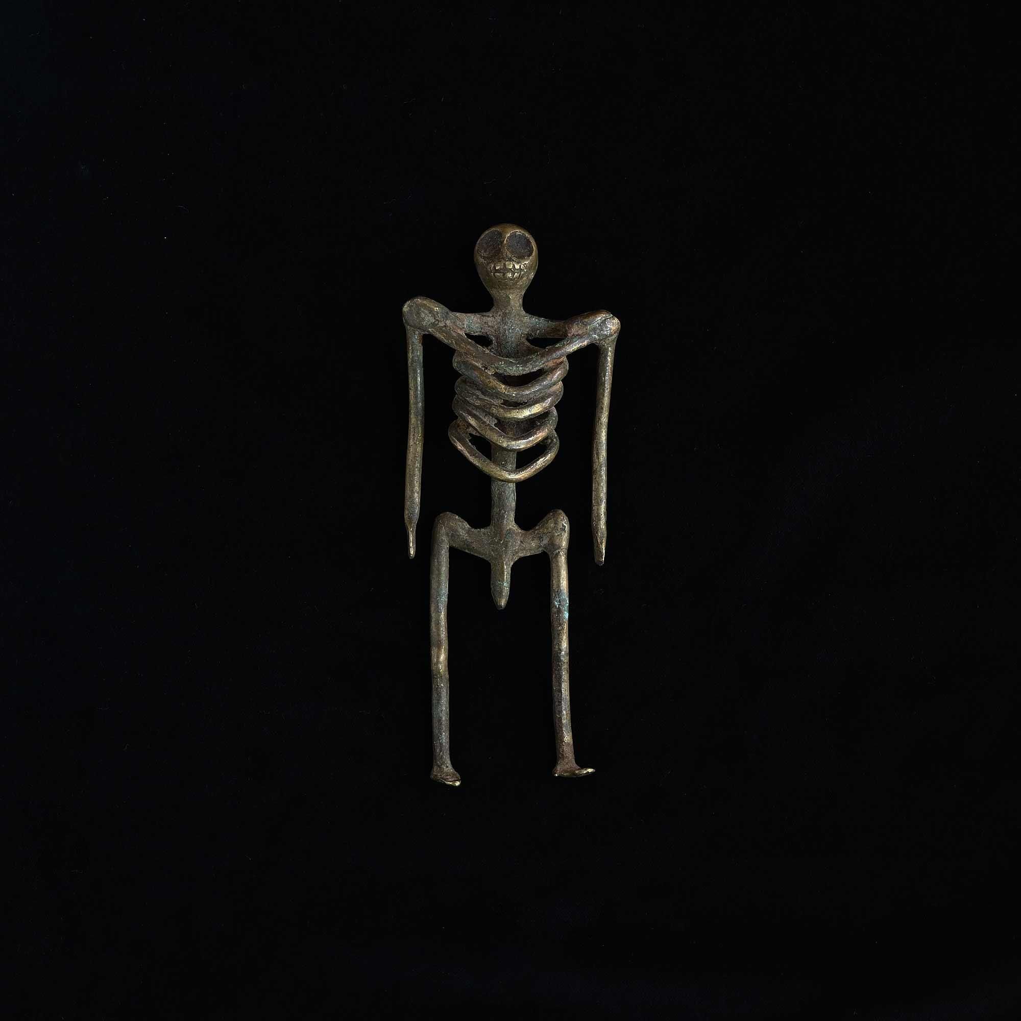 ƥΥ֥A
