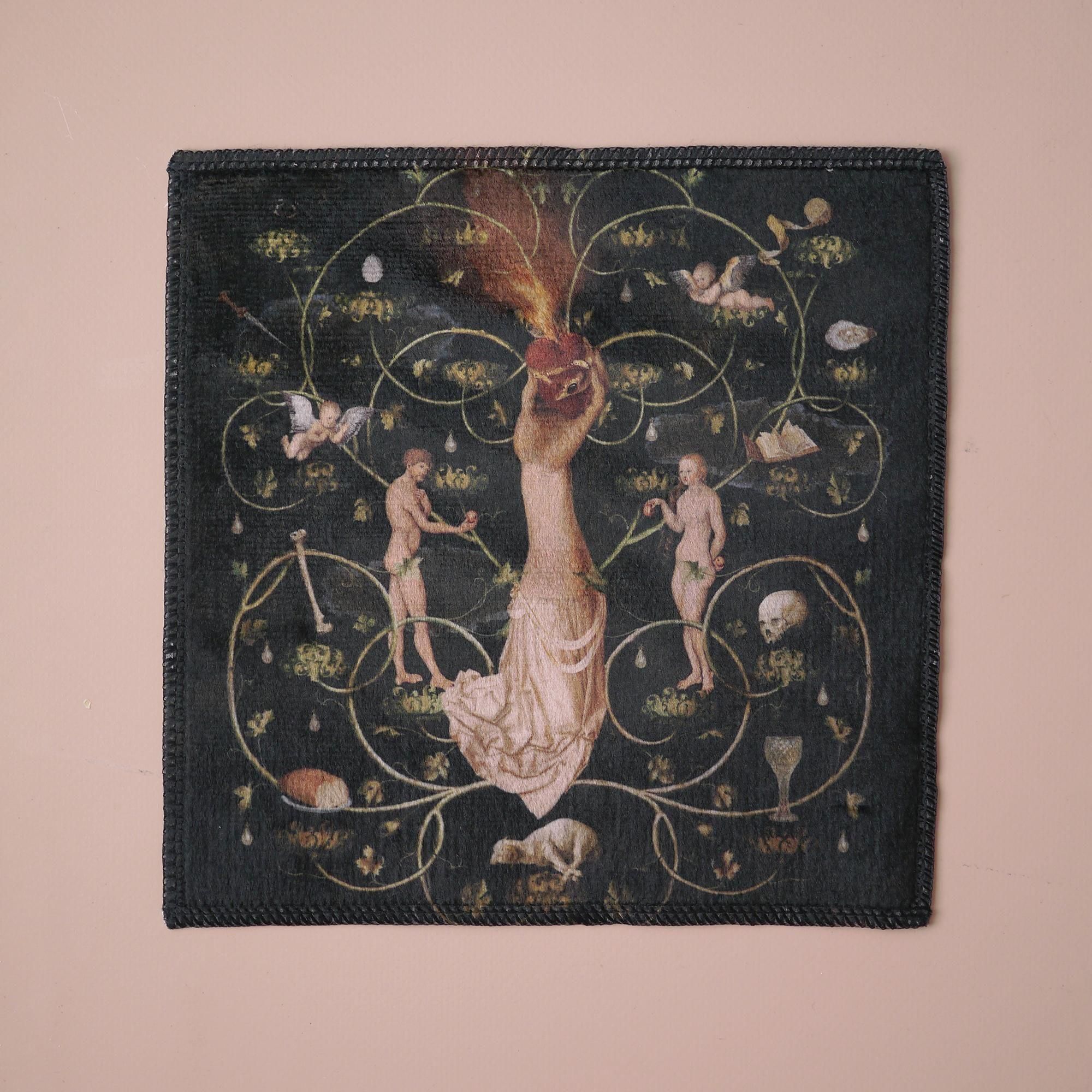 "Eimi Suzuki" �ϥ󥫥� : ����Red