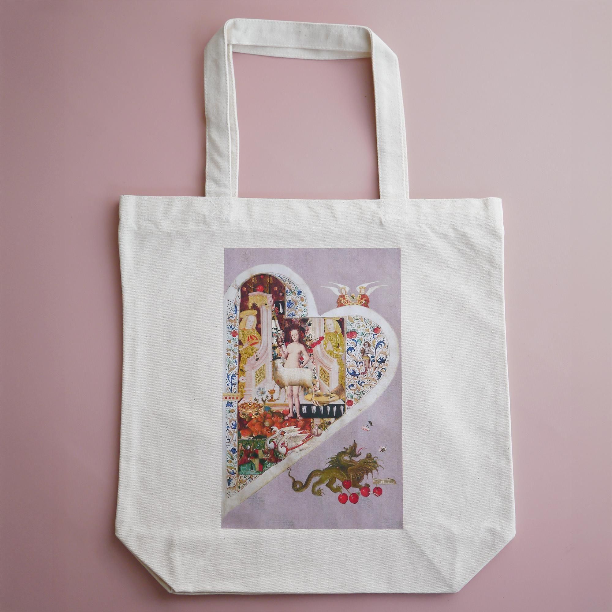 "Eimi Suzuki" �ȡ��ȥХå� : ���� Epicure Gourmet ��:��� ���ξ��