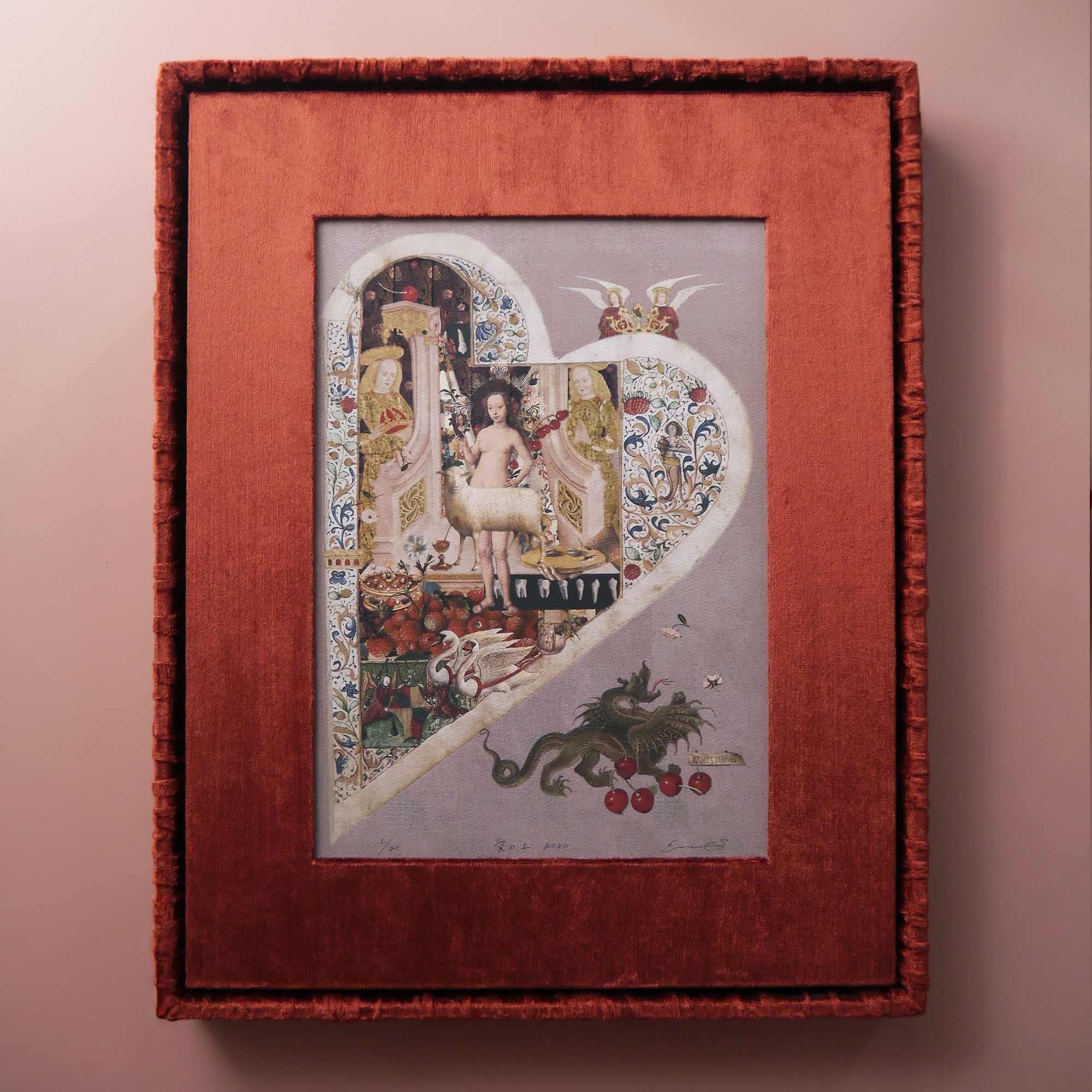 "Eimi Suzuki" ���ξ�