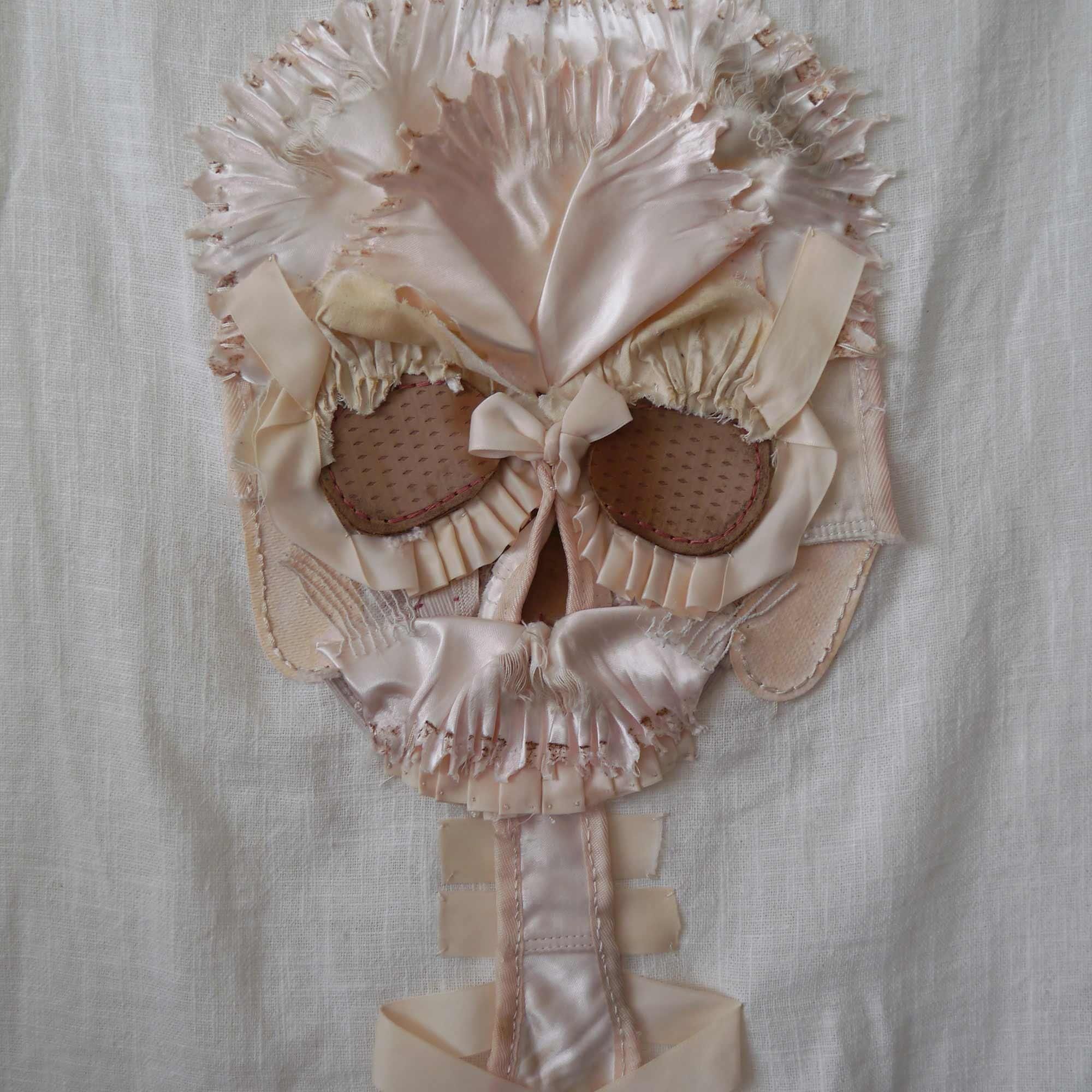 "Eimi Suzuki" Ballerinas