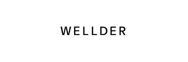 WELLDER | ウェルダー 通販 - 火ノ鳥 OnlineStore