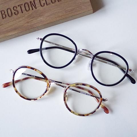 BOSTON CLUB | ボストンクラブ | MARTIN 通販 - 火ノ鳥 OnlineStore