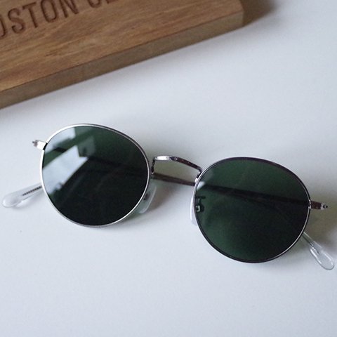 BOSTON CLUB | ボストンクラブ | WESTON 通販 - 火ノ鳥 OnlineStore