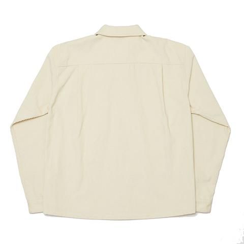 BAL | バル | JUMBO CORDUROY SHIRT 通販 - 火ノ鳥 OnlineStore