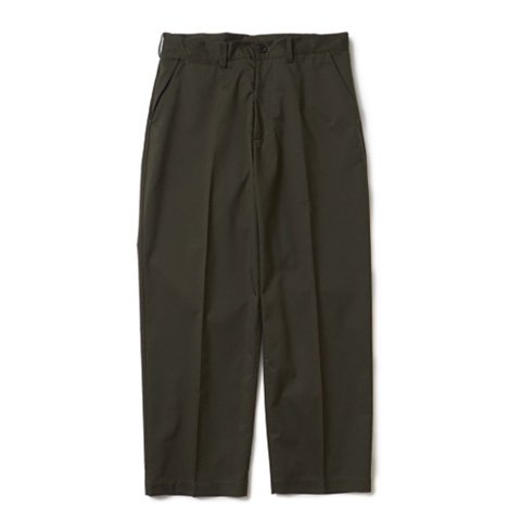 SON OF THE CHEESE | サノバチーズ | Wild wide Pants 通販 - 火ノ鳥 ...