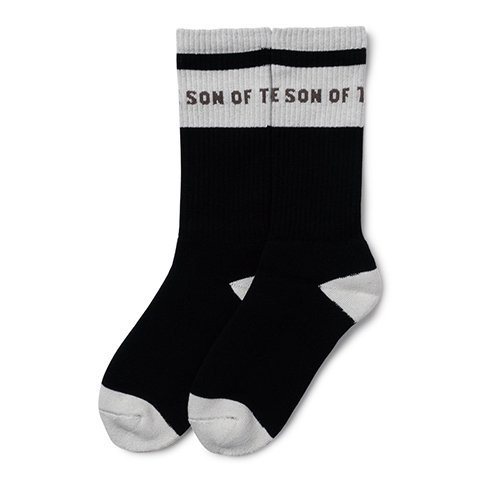 SON OF THE CHEESE | サノバチーズ | POOL SOX LINE 通販 - 火ノ鳥