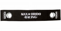 <img class='new_mark_img1' src='https://img.shop-pro.jp/img/new/icons51.gif' style='border:none;display:inline;margin:0px;padding:0px;width:auto;' />MAXORIDO RACING 