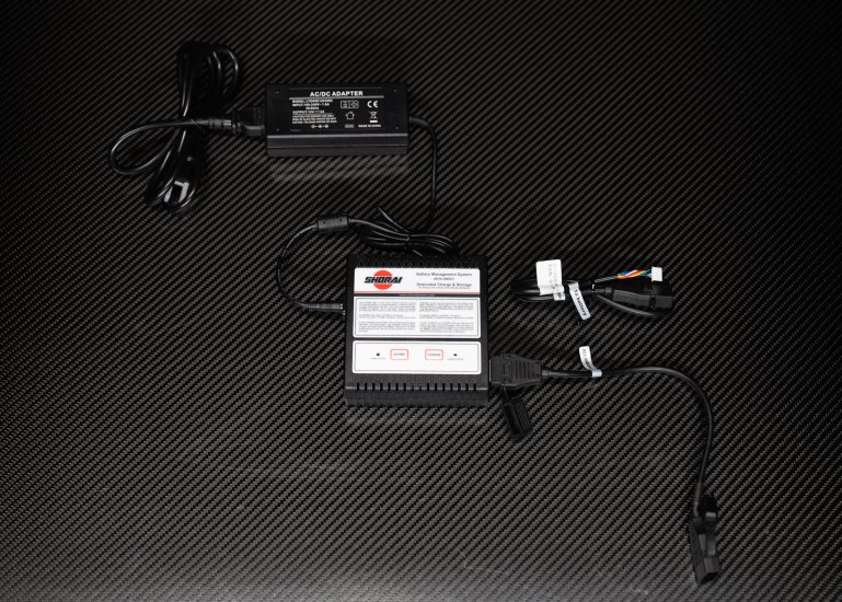 ショーライバッテリー 充電器 バッテリーチャージャー  正規代理店 SHORAI Battery   ギフ_包装 在庫あり あすつく  テンダー 日本専用モデル SHO-BMS01-JP