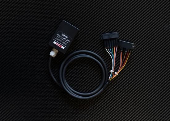 感度MAX GR86【ZN8専用】 楽天市場】感度MAX 新型GR86【ZN8専用】 : MAX ORIDO RACING