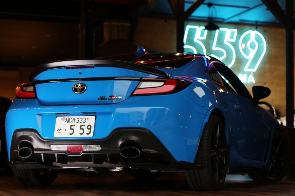 美品 oproject 大判マフラー オープロジェクト 美品 oproject